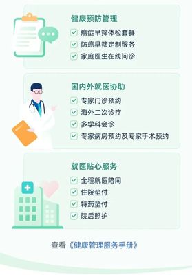 百萬醫(yī)療險新升級 一險多用，守護健康與養(yǎng)老雙重未來