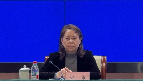 2024年度遼寧省老齡事業(yè)發(fā)展公報發(fā)布 老年人口占比31.2%，健康咨詢服務(wù)成關(guān)鍵支撐