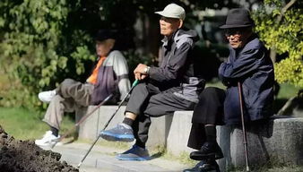 以結(jié)構(gòu)性改革破解中國養(yǎng)老服務(wù)體系深層次矛盾