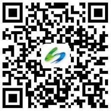 上門測核酸、醫生進工廠 羅湖健康服務“四大招”助力企業復工復產